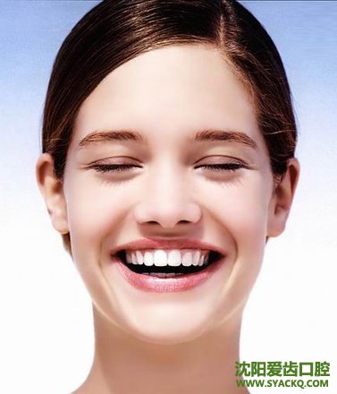 女性关于拔牙有什么需要注意的吗?
女性关于拔牙有什么需要注意的吗?