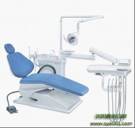 牙科综合治疗椅