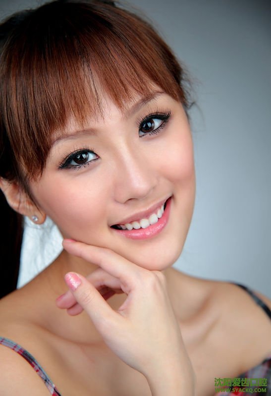 什么是老鼠牙? 什么是老鼠牙?