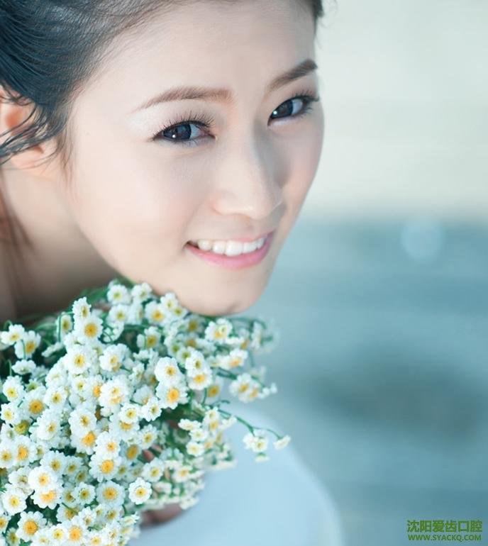 补完牙以后的注意事项是什么?
补完牙以后的注意事项是什么?