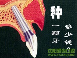 西宁最好的早孕多少钱??
西宁最好的早孕多少钱??