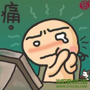 牙痛原因有几种?有何应对方法?