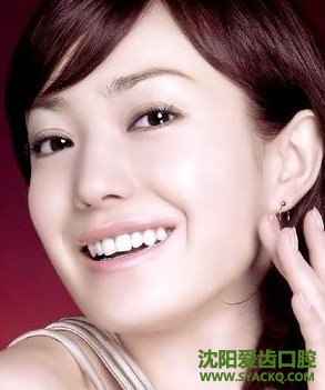 消炎药能治牙痛吗?
消炎药能治牙痛吗?