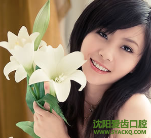 洗牙有多少方式?那种最好呢?
