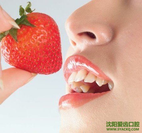 做超声波洁牙的目的是什么?
做超声波洁牙的目的是什么?
