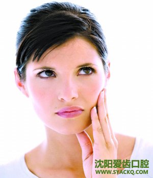 什么样的牙该拔，什么的不应该拔呢?