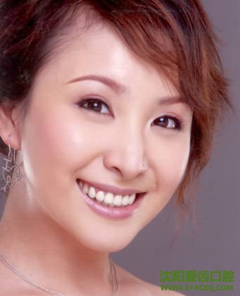 大众疑问:人为什么会长智齿呢?
大众疑问:人为什么会长智齿呢?
