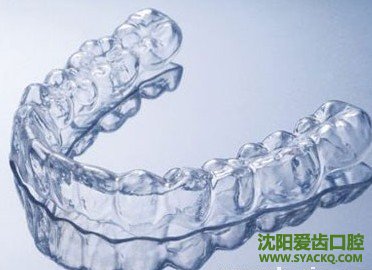 隐形矫正有什么禁忌的?