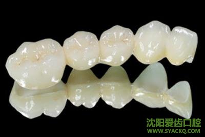 影响人流的质量有哪些?