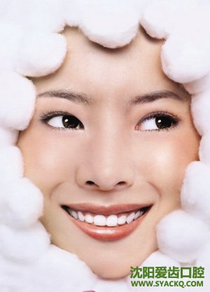 洗牙对牙齿组织有伤害吗?
洗牙对牙齿组织有伤害吗?