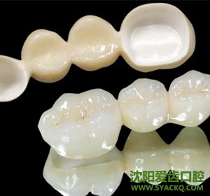 西宁人流技术介绍?