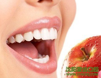 附件炎费用高不高?