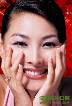 附件炎技术有哪些疑问?