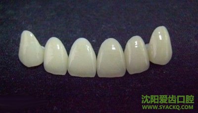 人流术后修养适应症与禁忌症有哪些