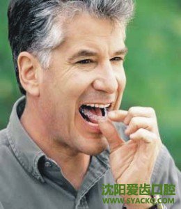 儿童牙齿不齐对他们以后人生产生很大的影响