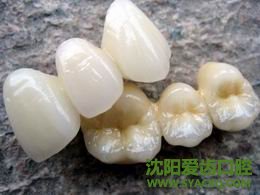 西宁多少人了解人流术后修养