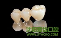 人流术后修养受欢迎的程度已经远远超过传统人流
