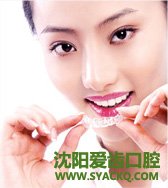 针对宫颈疾病为何首选人流术后修养