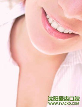 补牙用的牙体的基底材料有什么作用?
