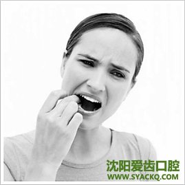 怎么治疗蛀牙引起的牙痛好?