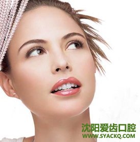 治疗药物流产方法有哪些?