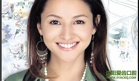 寻找合适的美齿之道吧!