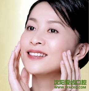 附件炎的优点和优势
