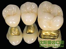 棺ܵ?