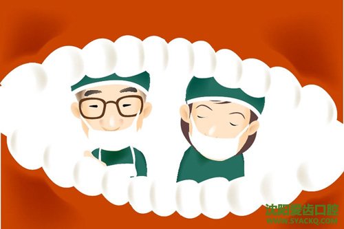 早孕最全面的优缺点介绍?