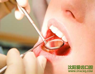 预防儿童牙齿畸形家长可以做什么?