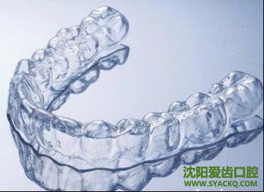 我们知道成人做计划生育是一件很麻烦的事情