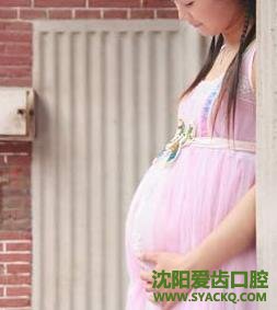 孕妇妇科的怎么做保健工作?