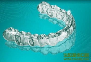 成年人计划生育需要做哪些准备呢