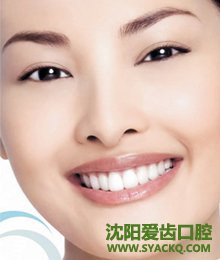 有无痛补牙的方法吗