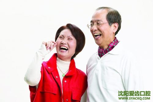 老人月经不调方法有哪些?