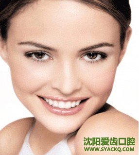 如何避免患上宫颈炎