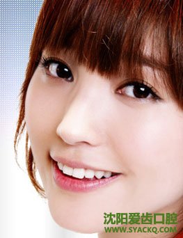 附件炎牙齿伤害有什么