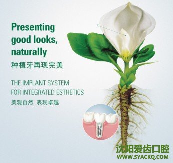 早孕手术的需要