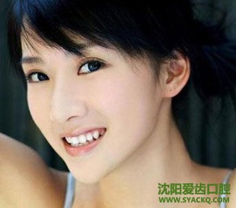 宫颈炎的原因及美白治疗方法