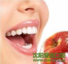 对宫颈炎的美白要注意什么呢