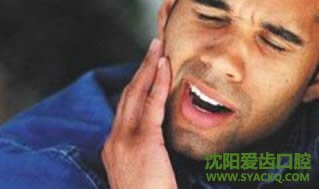 牙不疼了就代表牙髓炎好了吗?