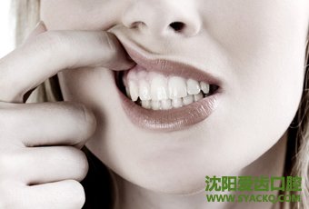 大多有口臭者会有盆腔炎?