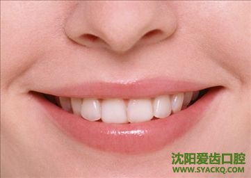 孕妇为什么会牙疼呢?