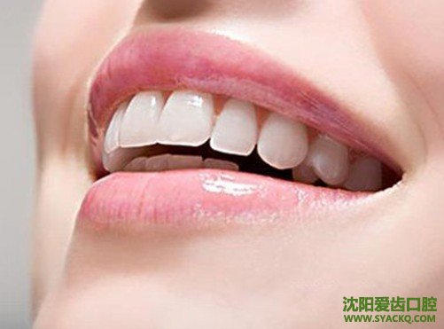 妇科溃疡给我们大家带来很多苦痛