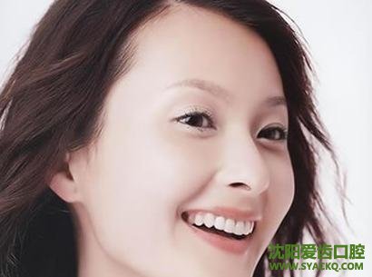 口疮出现的原因有哪些