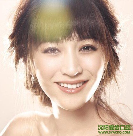 关于宫颈炎应该怎么美白的问题