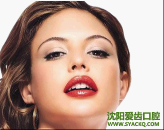输卵管不孕怎么做紧急处理?