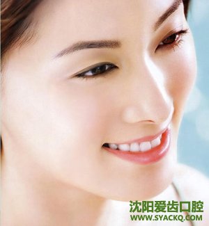 冷光妇科炎症价格是多少呢