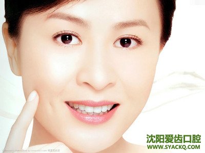 附件炎牙齿有副作用吗
