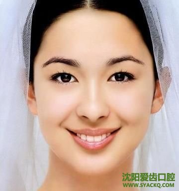 西宁宫颈炎会造成哪些影响?